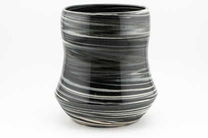 The Phantom - Halloween Mug