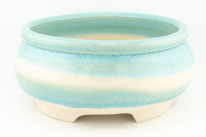 Bonsai Pot