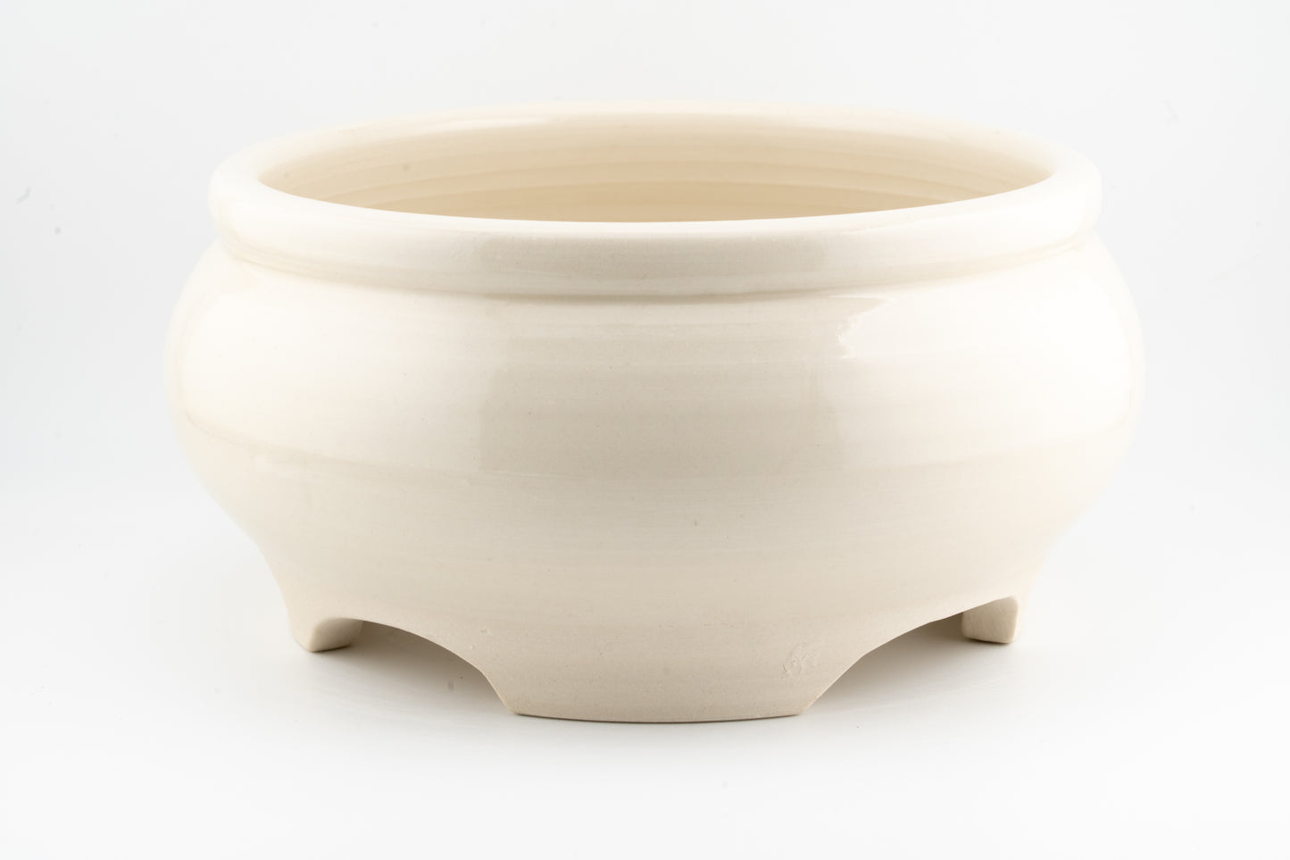 Bonsai Pot