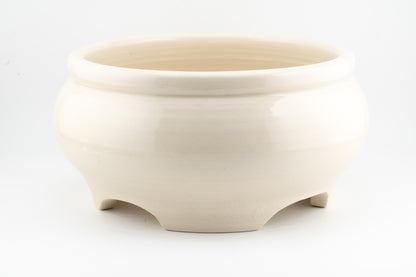Bonsai Pot