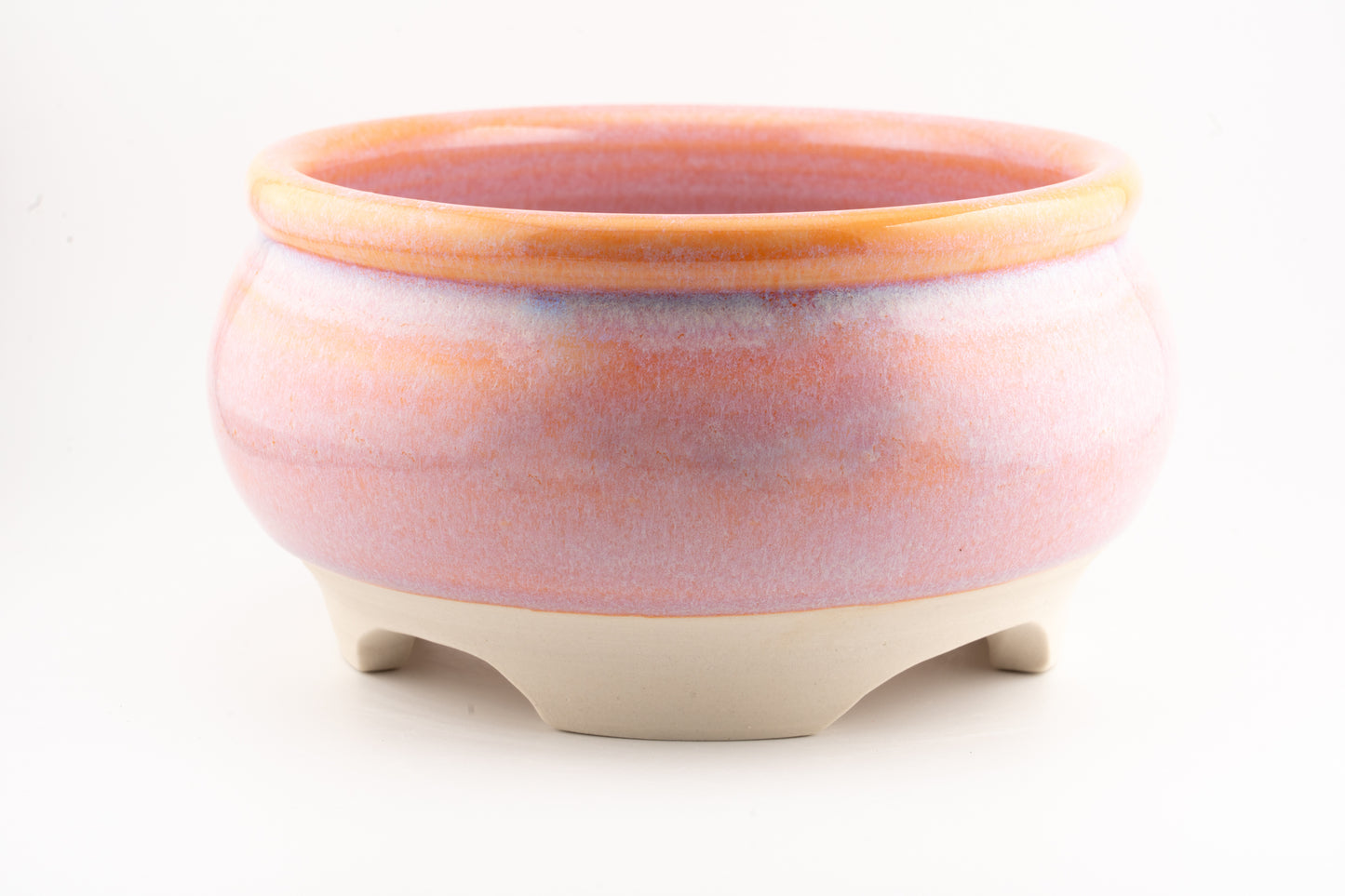 Bonsai Pot