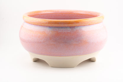 Bonsai Pot
