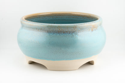 Bonsai Pot