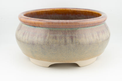 Bonsai Pot