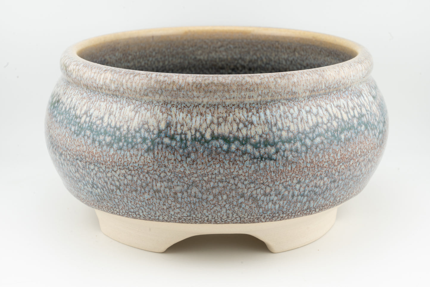 Bonsai Pot