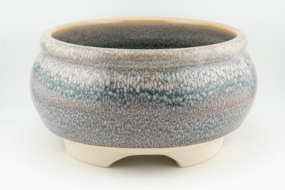 Bonsai Pot