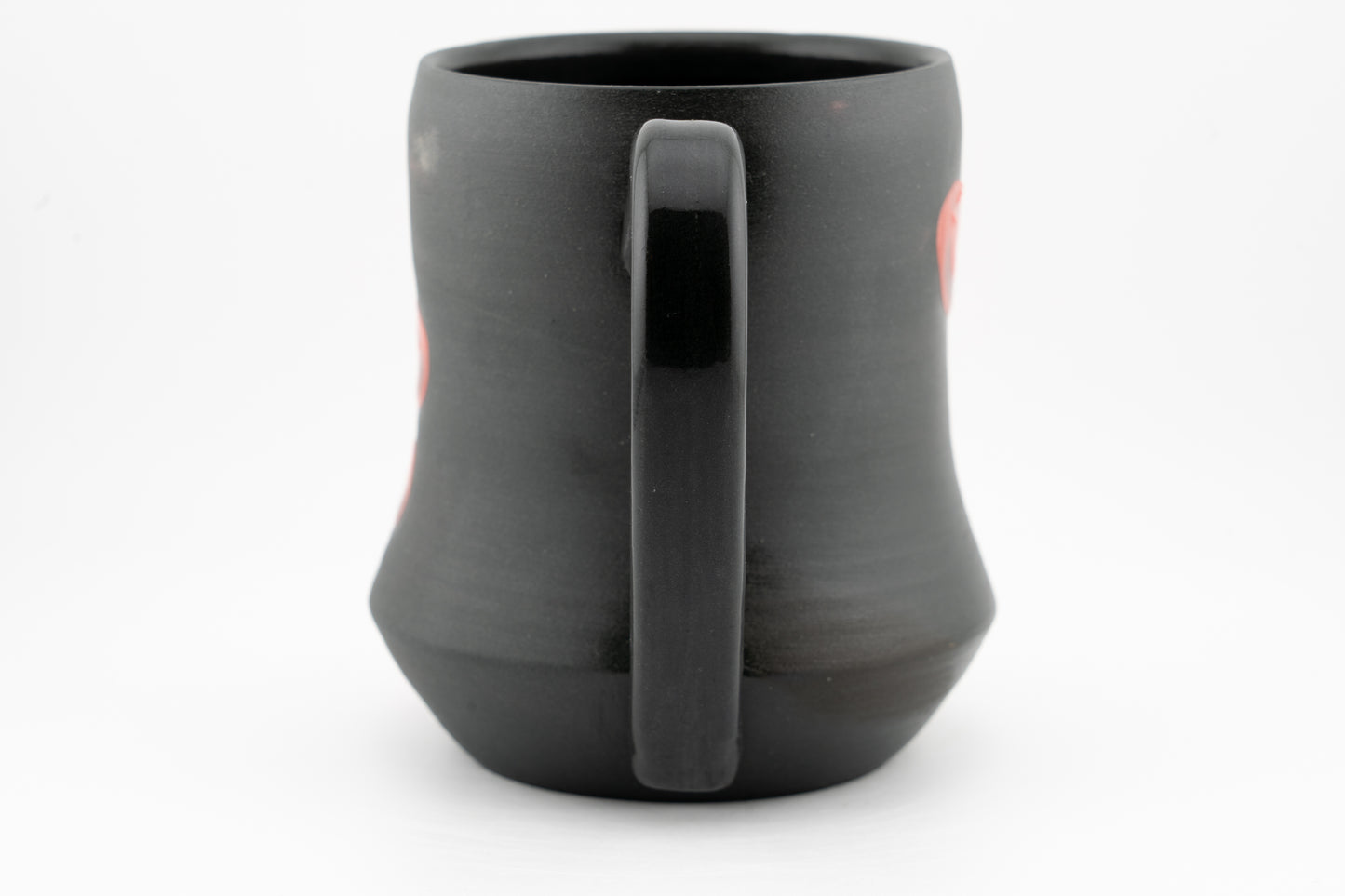 Bloody Grip - Halloween Mug