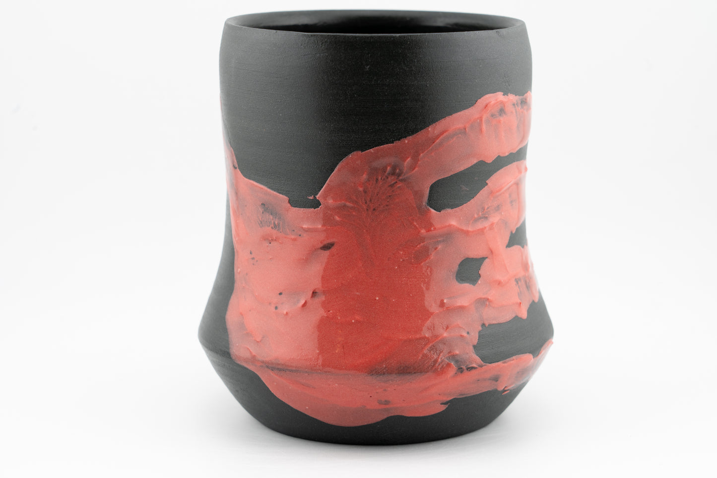 Bloody Grip - Halloween Mug