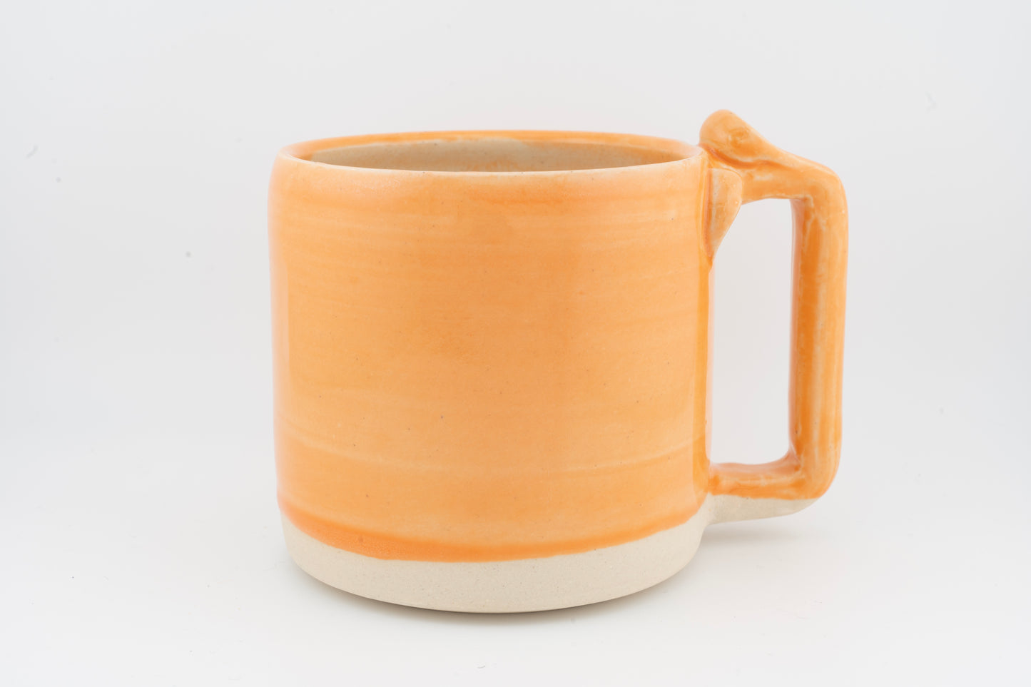 Stein