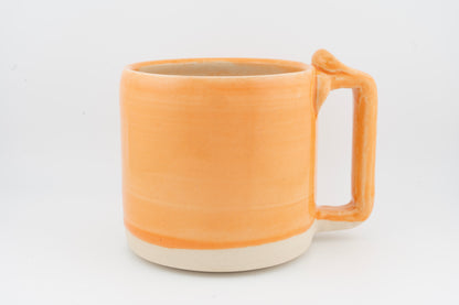 Stein
