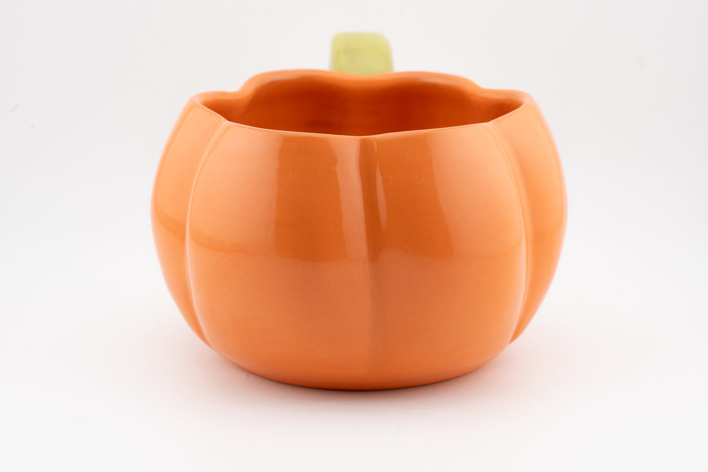Pumpkin Patch - Halloween Mug
