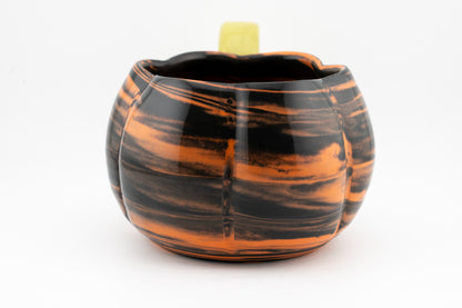 Pumpkin Patch - Halloween Mug