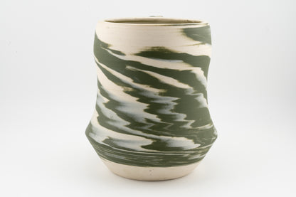 Swirlware Mug #3