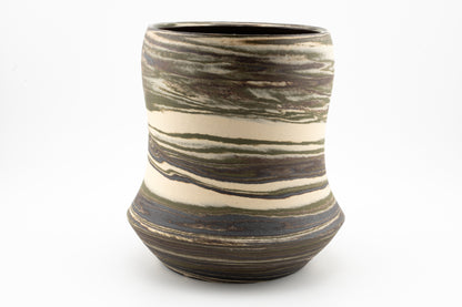 Swirlware Mug #4