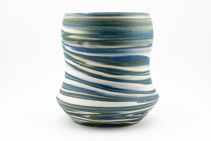 Swirlware Mug #1