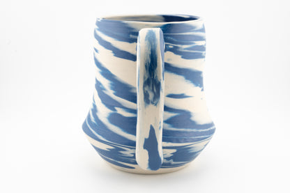 Swirlware Mug #6