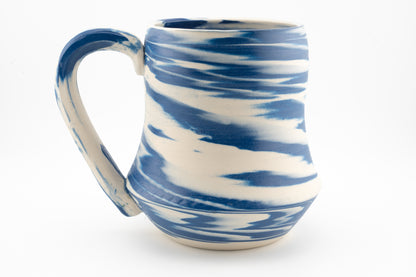 Swirlware Mug #6