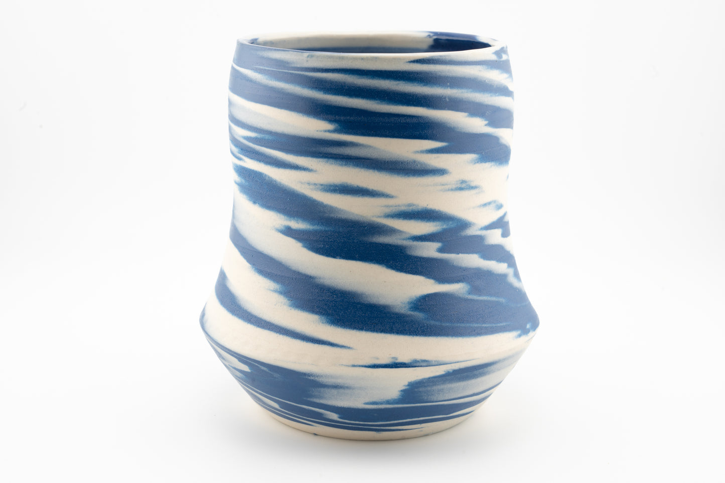 Swirlware Mug #6