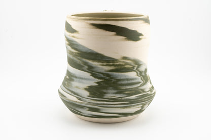 Swirlware Mug #7