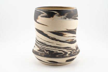 Swirlware Mug #8