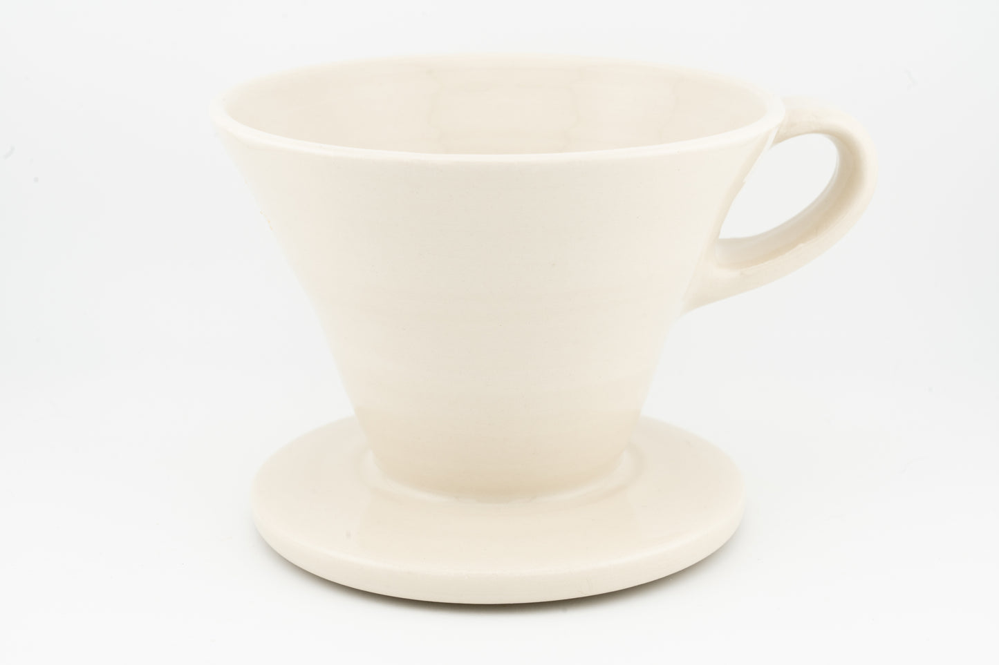 V60 Coffee Pour Over