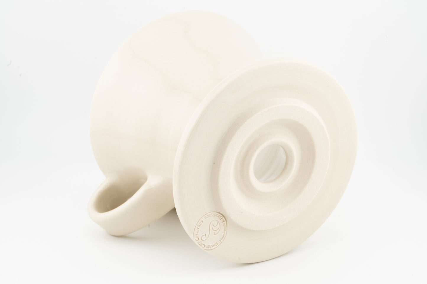 V60 Coffee Pour Over