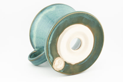 V60 Coffee Pour Over