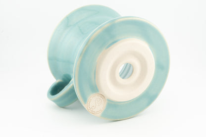 V60 Coffee Pour Over