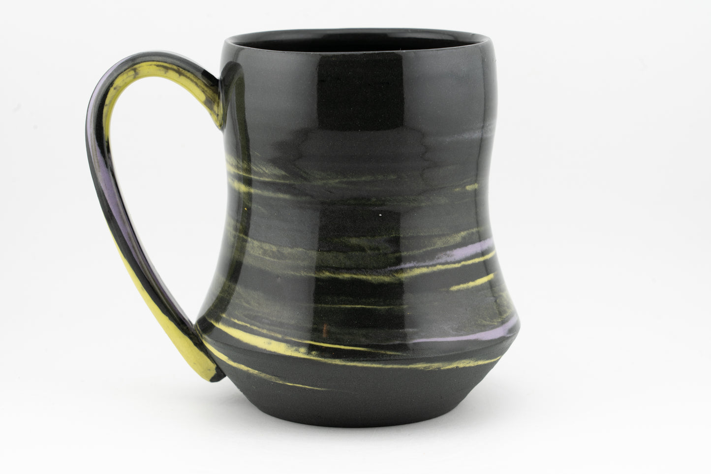 Witches Brew - Halloween Mug