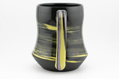 Witches Brew - Halloween Mug