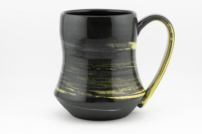Witches Brew - Halloween Mug