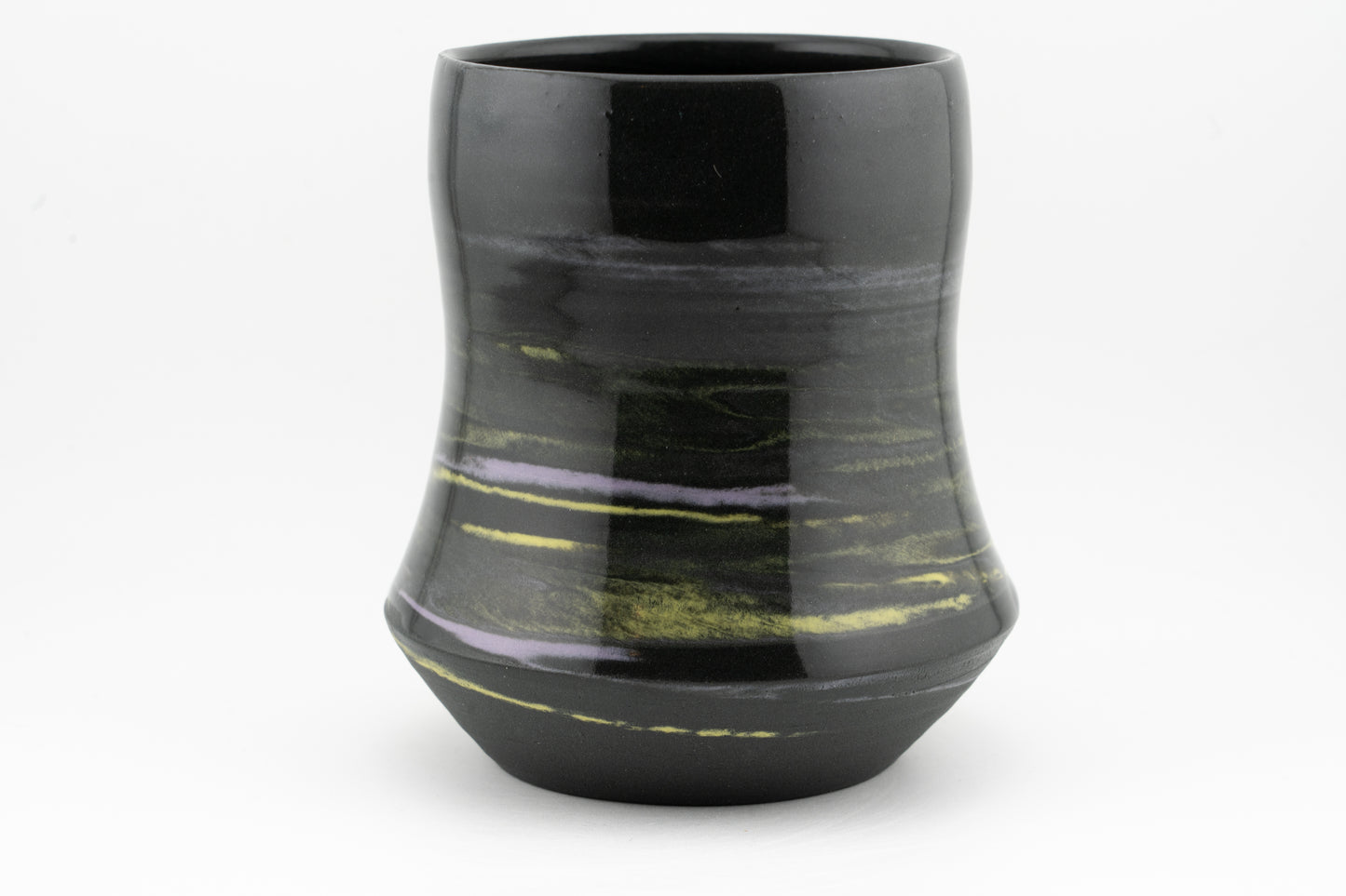 Witches Brew - Halloween Mug