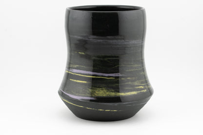 Witches Brew - Halloween Mug